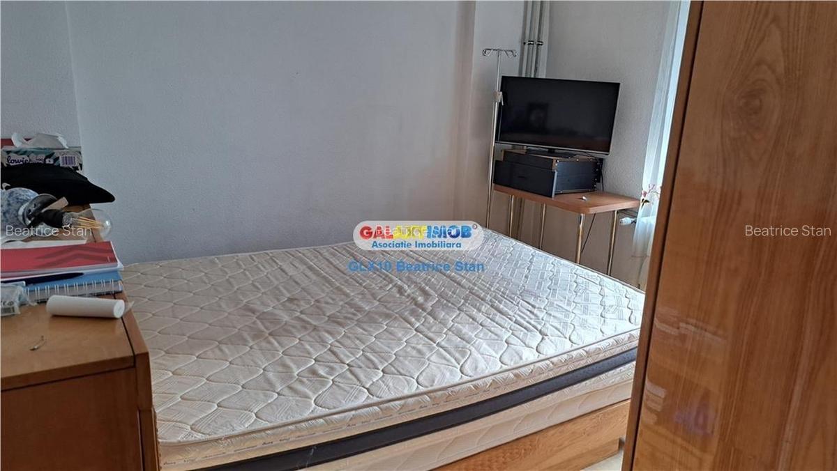 Vanzare apartament 3 camere decomandat DRUMUL TABEREI / FRIGOCOM - 9