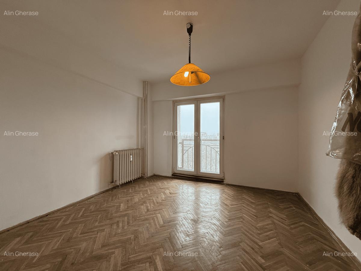 Apartament 3 camere Lacul Tei - Parcul Circului - 5