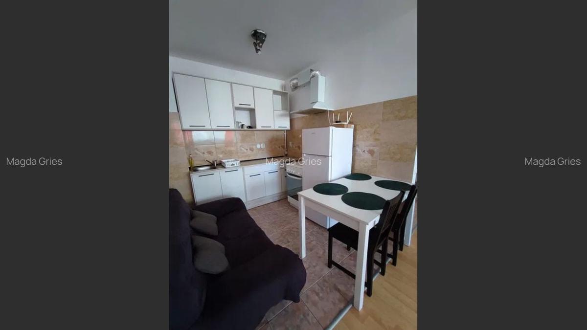 Apartament 3 camere - Calea Dorobantilor- Marasti! - 5