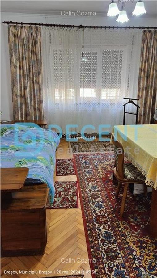 Casa de vanzare cartier  Astra, Brasov - 9
