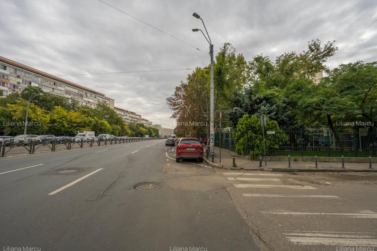 Comision 0% Apartament 2 camere Ferdinand/Iulia Hasdeu - 20