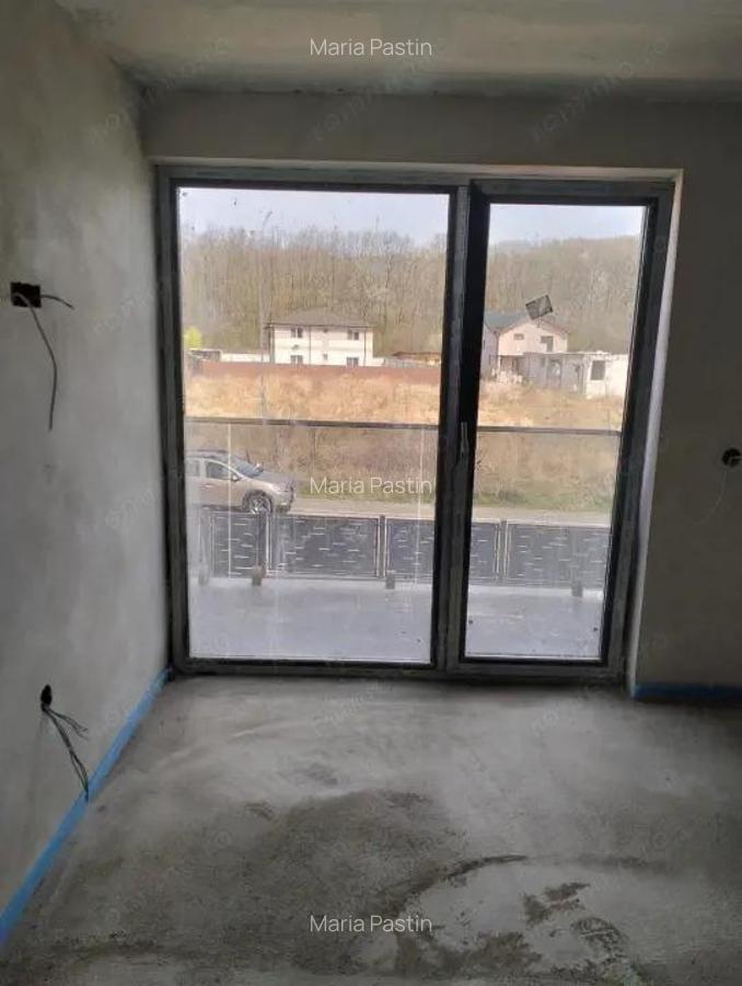 Vanzare casa Noua -Targoviste- cartier Priseaca - 5