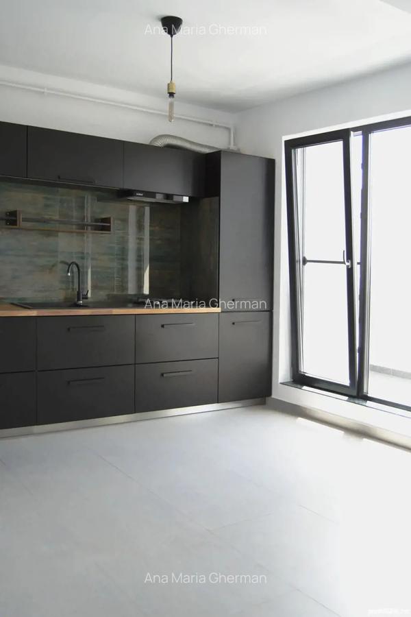 Proprietar vand ap. 3 camere, prelungirea Ghencea, terasa de 54 mp - 3