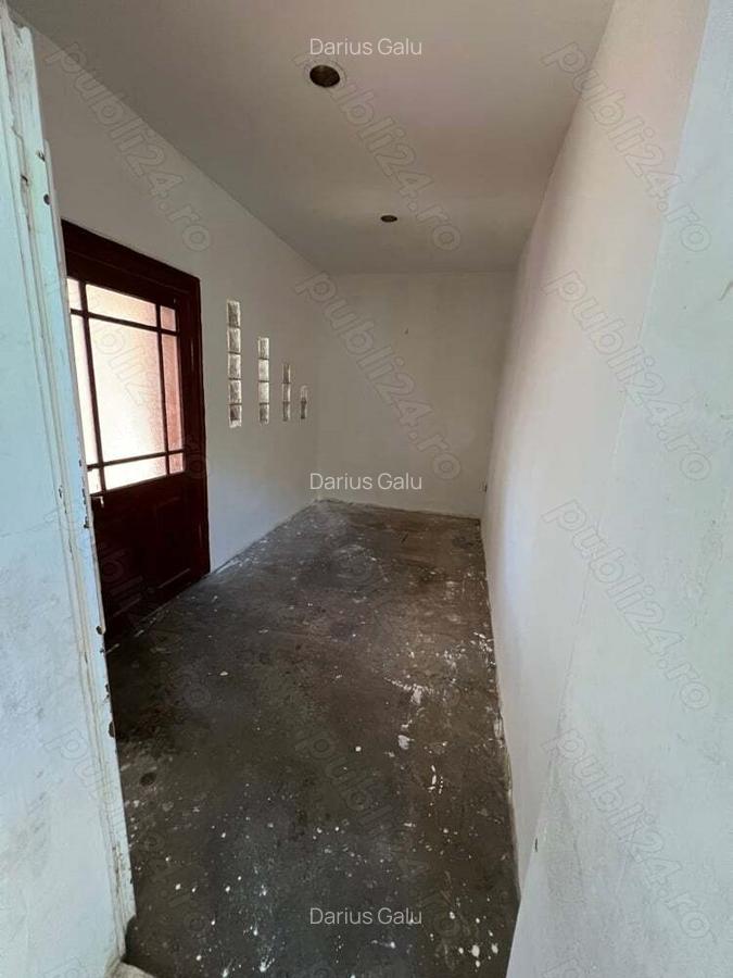Casa de vanzare Geoagiu - Centru - 7