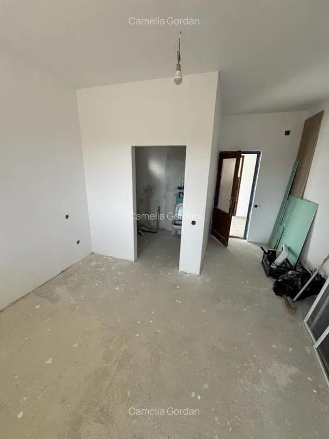 Inchiriere spatiu 100 mp.+curte 2000 mp. zona foarte buna, Marasti - 6
