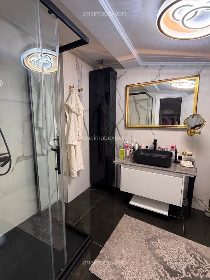 De vanzare Doua duplex-uri Drumul Binelui, sect 4 - 15