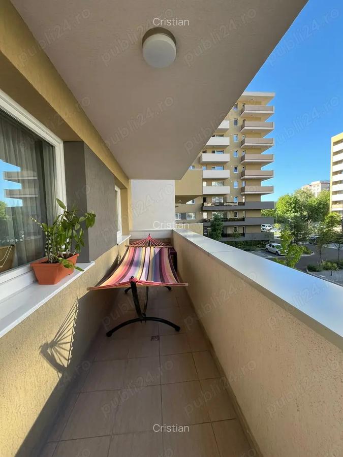 Apartament premium de inchiriat in urban plaza - 3