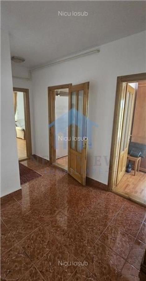 Apartament 2 camere, Zorilor - 7