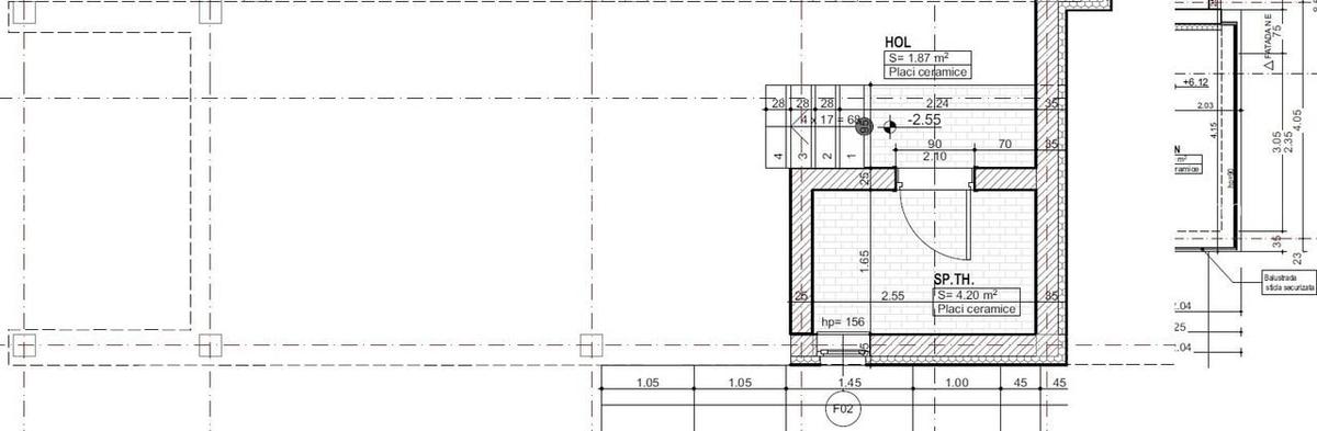 0 % comision ! Case noi realizate cu materiale de calitate-Borhanci - 19
