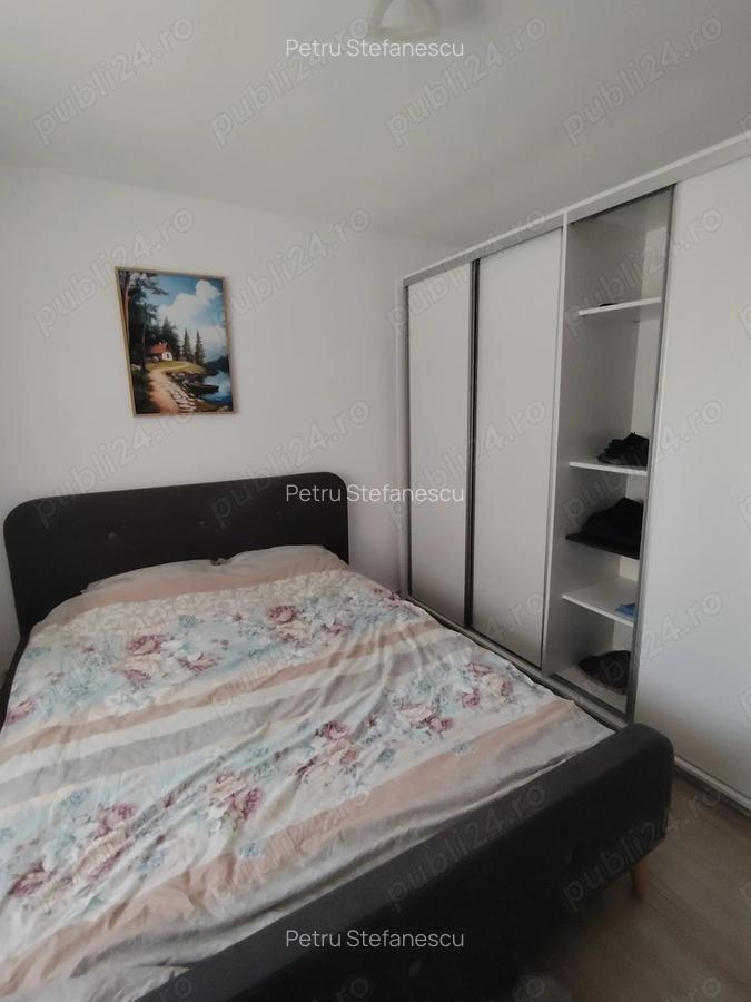 Apartament de vanzare - 3