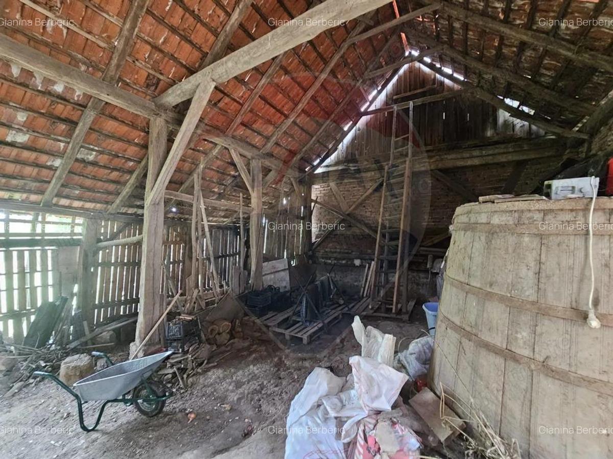 Casa de vanzare - 18