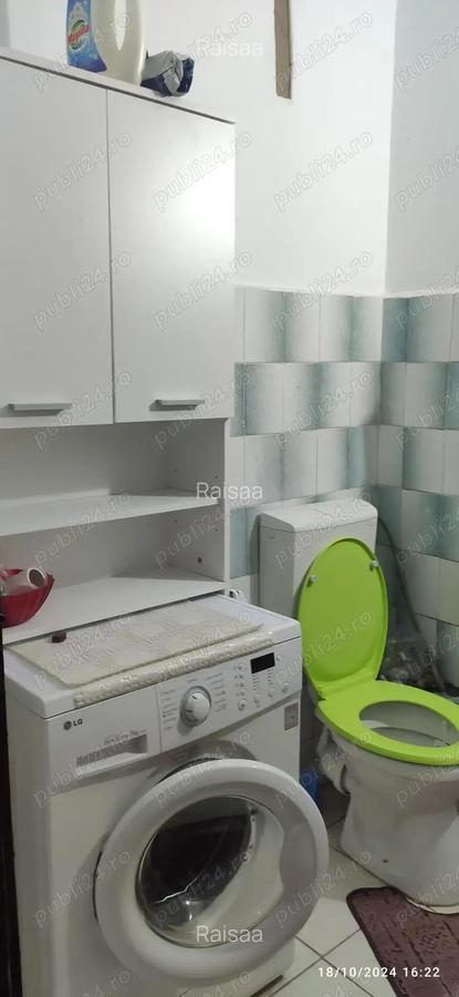 Apartament 2 camere delfinului - 6