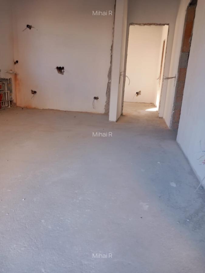 Apartament 4 cam– 124 mp | Clădire nouă în construcție | Parcul Teilor - 5