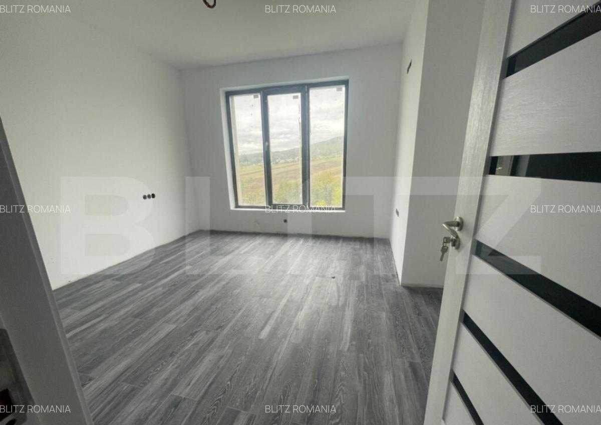 Casa practica ?i confortabila, pozi?ionata intr-o zon - 9