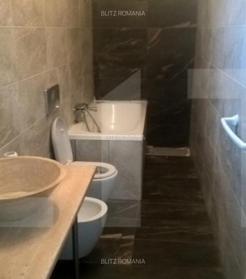 Oportunitate rara! Apartament 2 camere, 54 mp, langa Pia? - 8