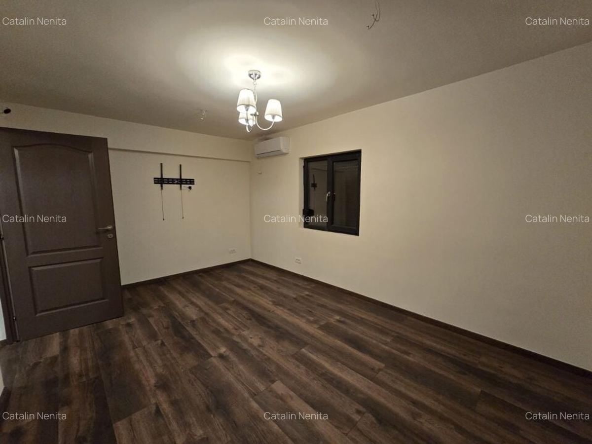 Apartament cu 2 camere decomandat în Universitate - 7