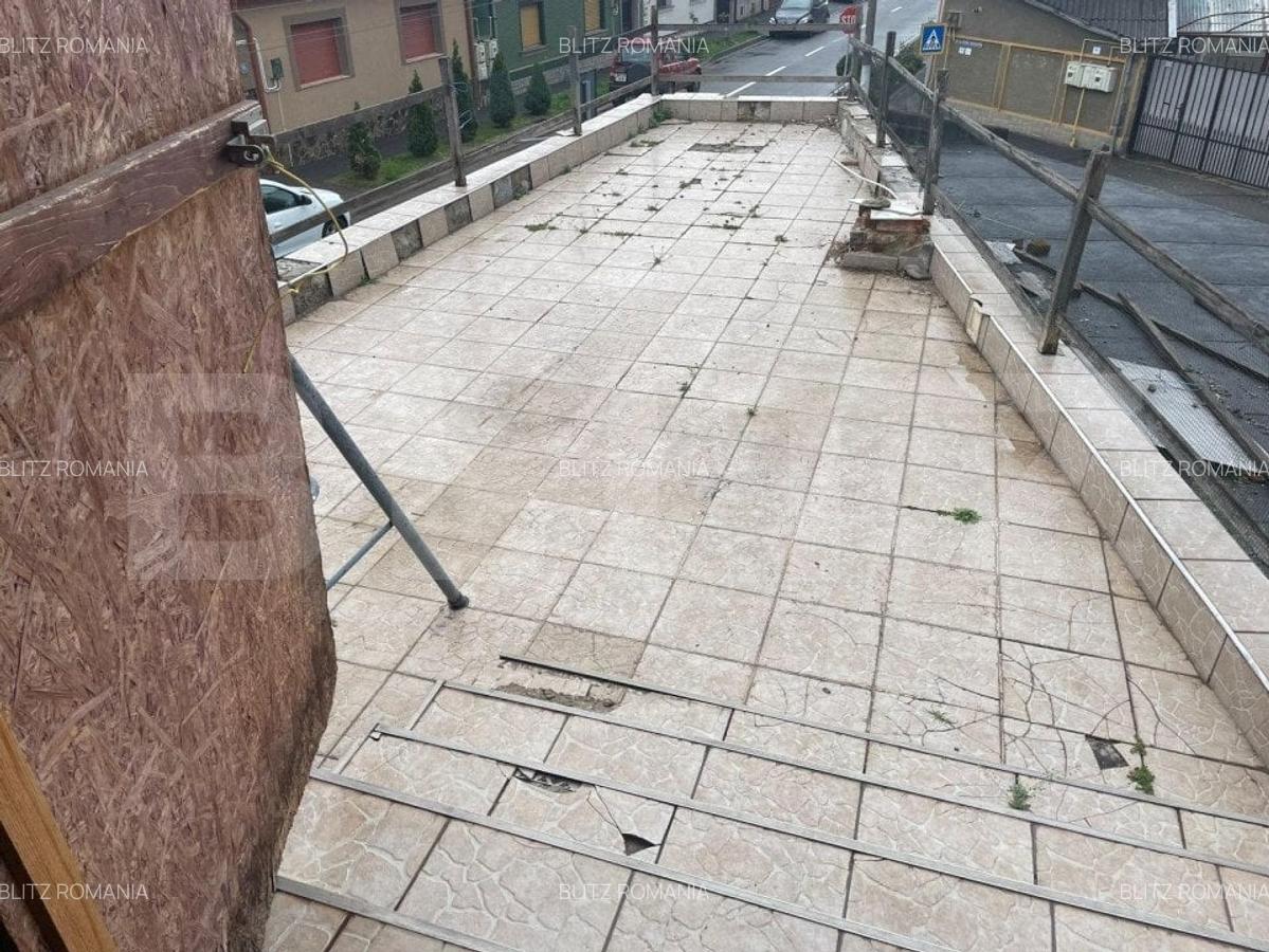 Casa 3 camere, 140mp, Iosia - 9