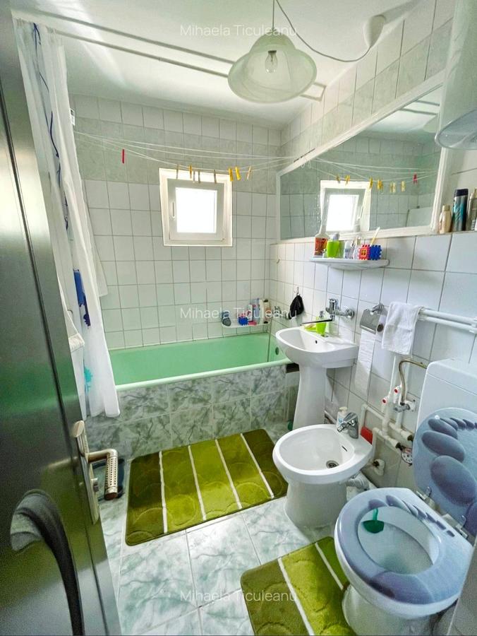 Vindem apartament in Navodari - 8