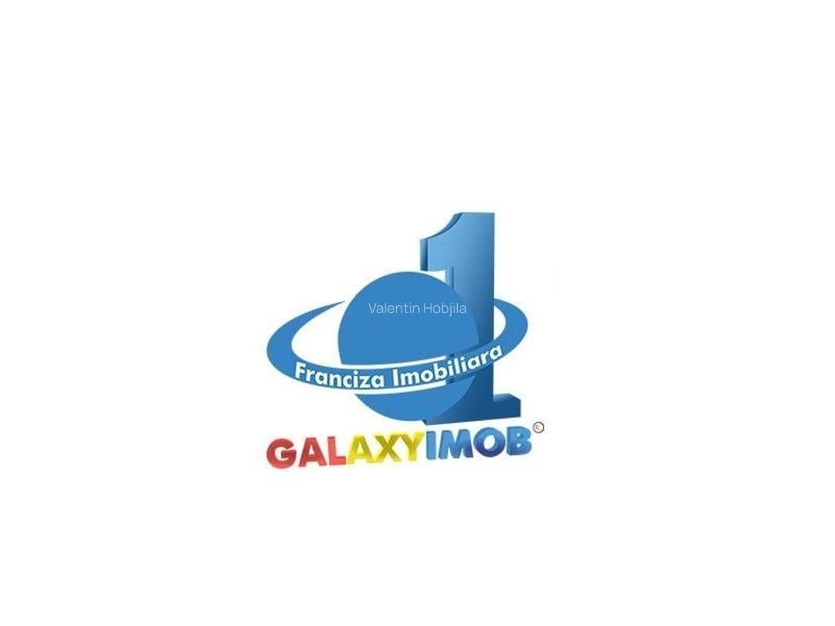 Inchiriere vila pentru muncitori 5 camere Eroilor Voluntari-Pipera - 14