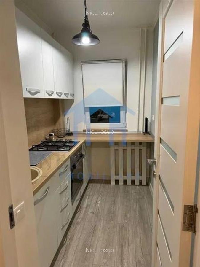 Apartament 2 camere, Manastur - 5