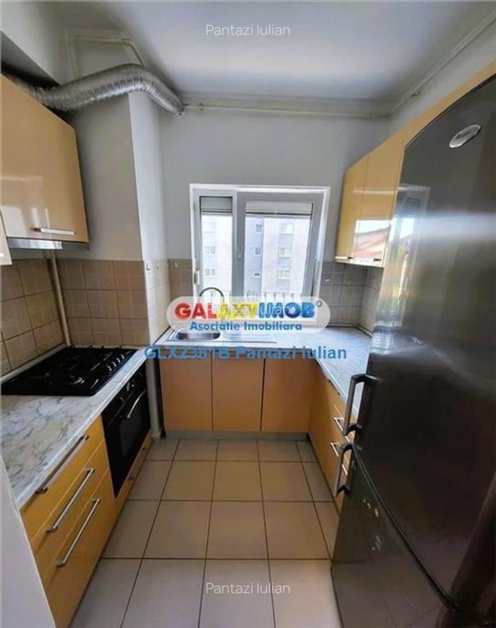 2 camere | 1 Decembrie 1918 | Centrala | Parcare | 10min. metrou - 5