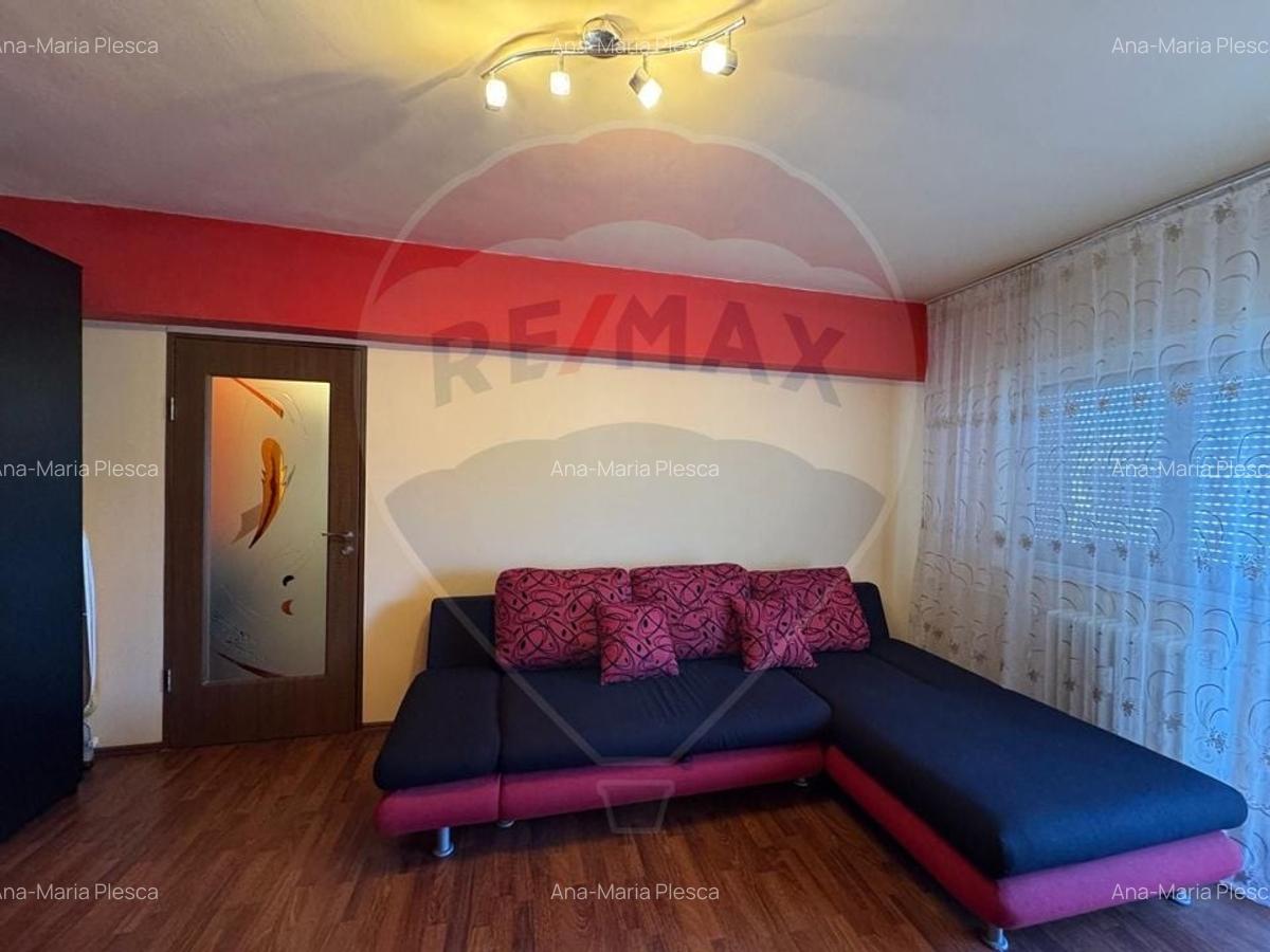 Apartament 2 camere Miorita -Micalaca - 5