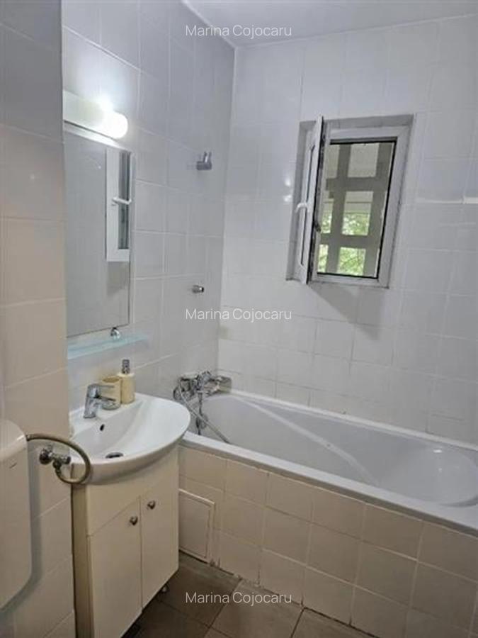 2 Camere, Baba Novac, 10 min Metrou Dristor - 8