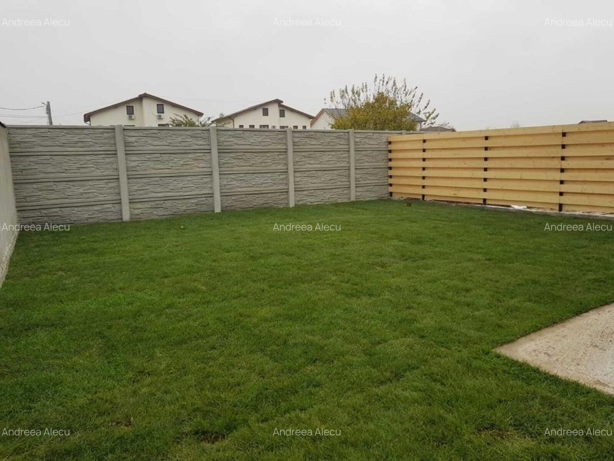 Direct Dezvoltator-Duplex 4 camere+Mansarda, teren 285mp! - 1