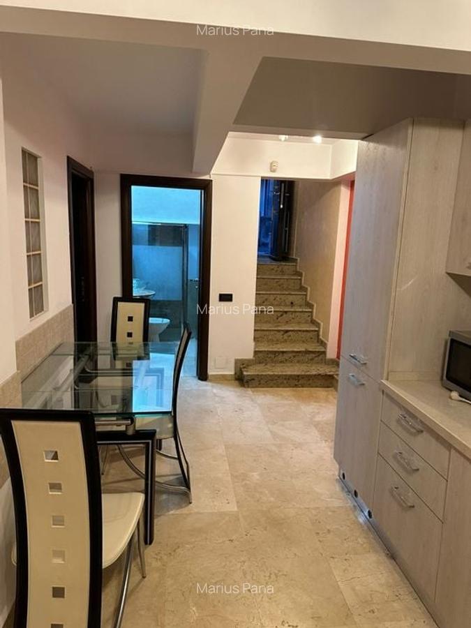 Inchiriere 2 cam- 10 minute de Piata Unirii - 5