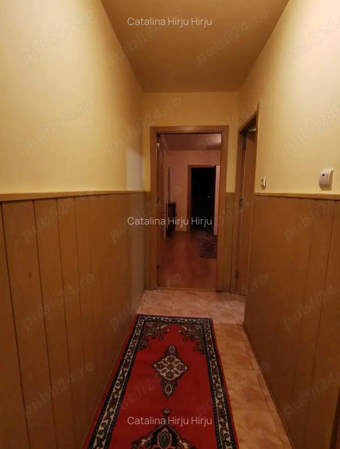 Apartament de vanzare, Rupea jud. BRA?OV - 2