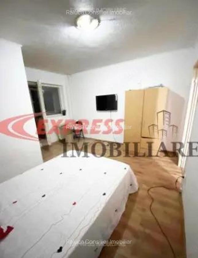 Dristor, Istriei, Piata, Metrou, OFERTA - 2