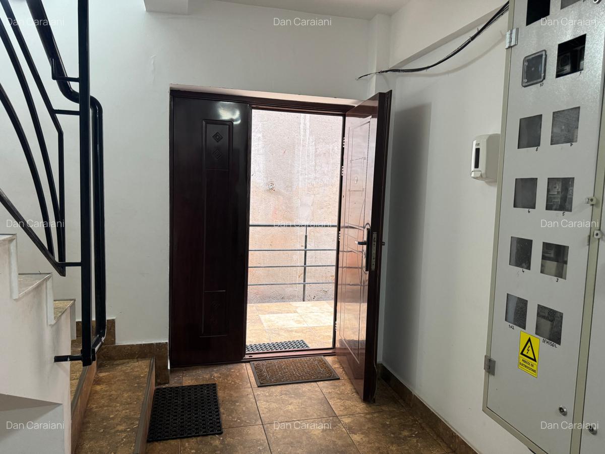 Oferim spre chirie spațiu de birouri sau cabinete - 6