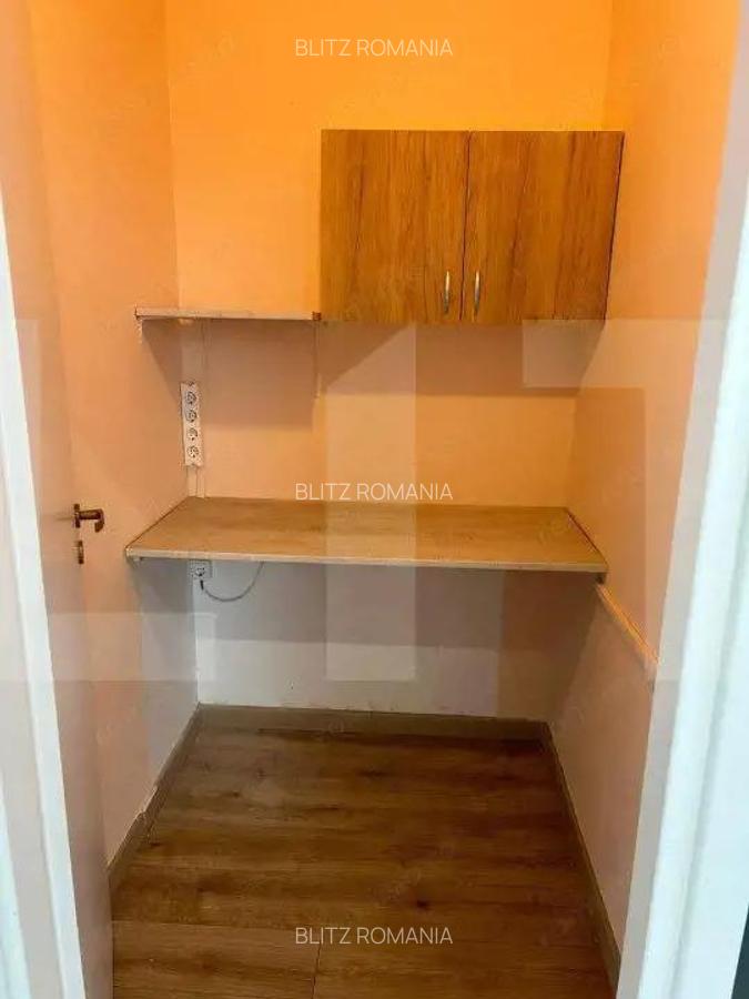 Spatiu comercial, Calea Turzii. - 2