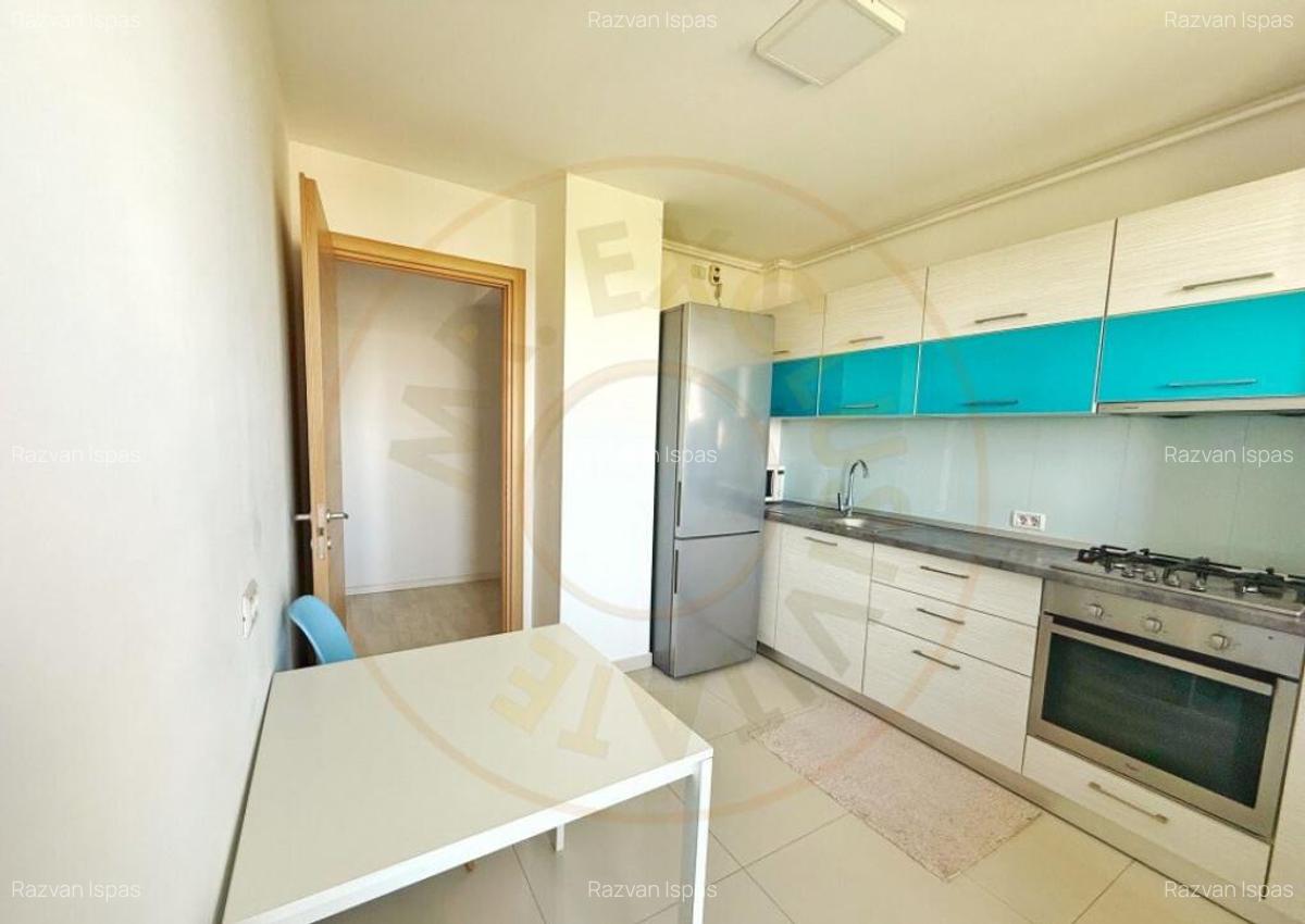 De inchiriat apartament 2 camere, decomandat Aleea Priv - 5 De inchiriat apartament 2 camere, decomandat Aleea Priv - 5