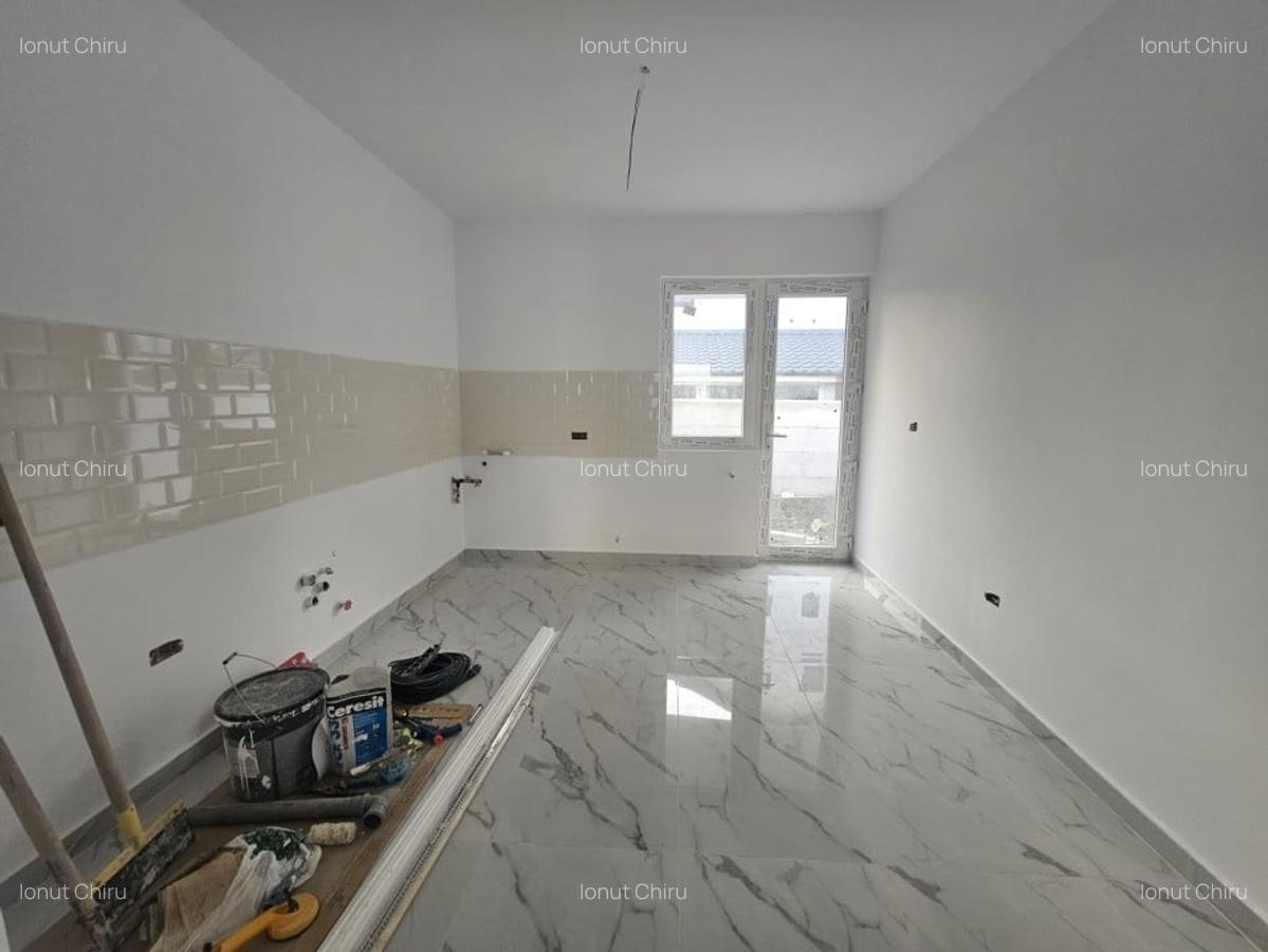 Casa tip Triplex P+1+Pod/3 camere id nr 30 - 7