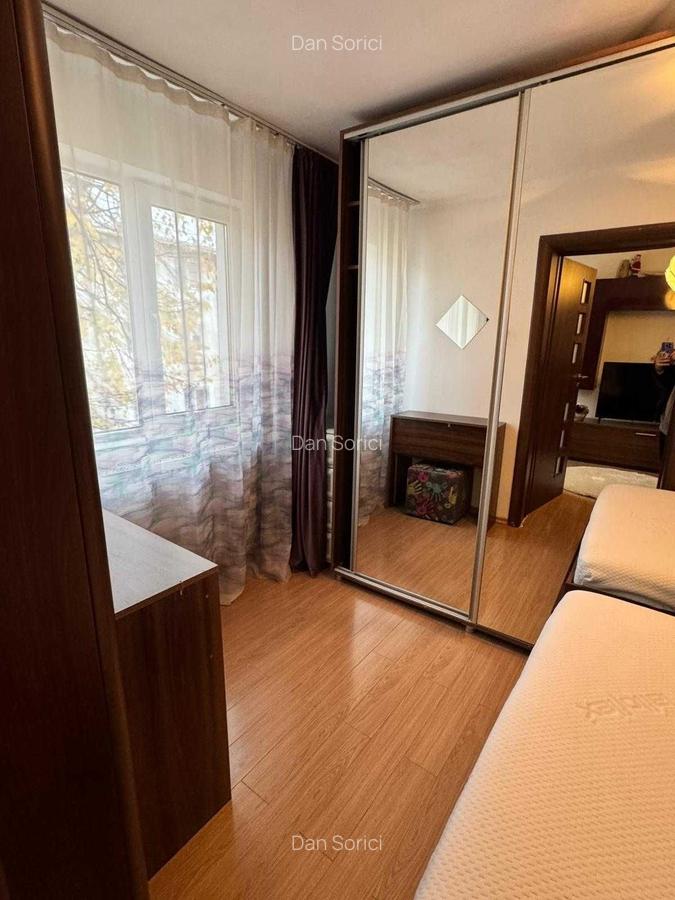 Mall Vitan / Mobilat si utilat / Centrala proprie - 2