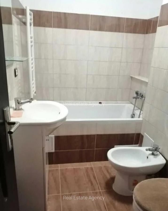2 camere in zona Medicinei - 4
