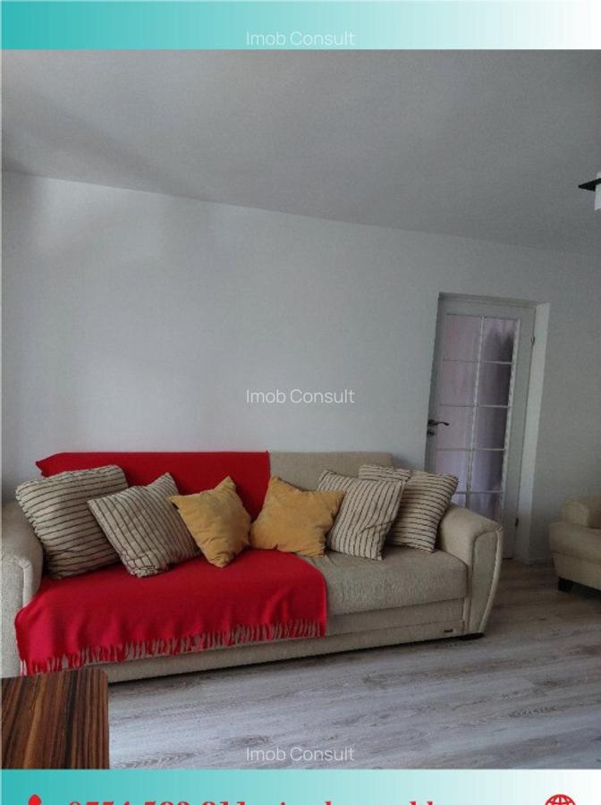 Apartament modern isi cauta locatarul!CE1217 - 5