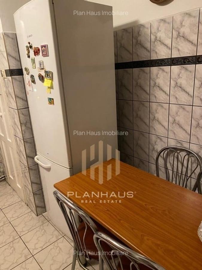 Inchiriere - garsoniera Independentei, Spitalul Judetean - 6