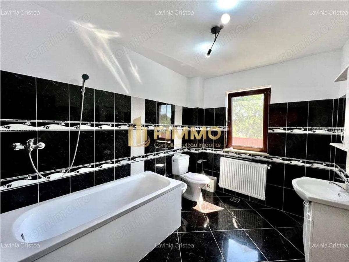 Casa Individuala | Complet Renovata | Liteni | ID:1349 - 13