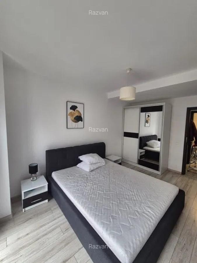 Apartament 2 camere + Loc de Parcare Drumul Taberei | Moghioros Park Residence - 4