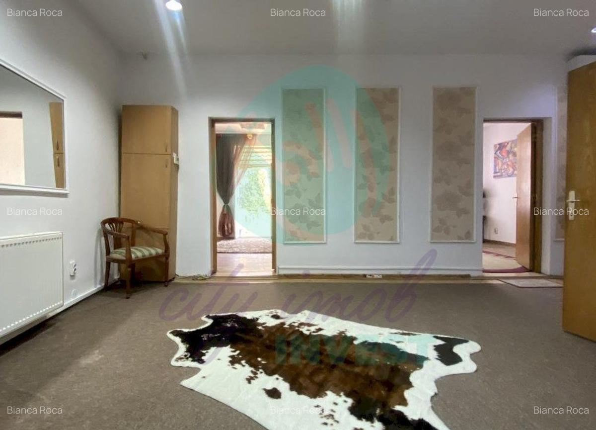 Casa renovata adiacent Dacia si Stefan cel Mare - 11