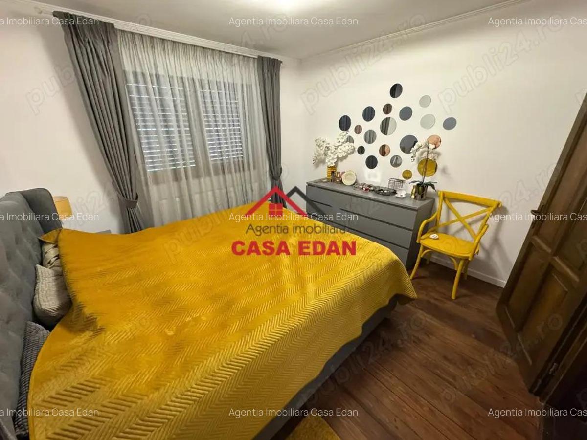 Casa in Bustenari-- 199.000e - 20