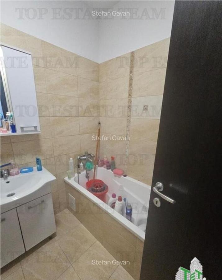 Casa 3 camere cu pozitie excelenta langa scoala/parc in Dudu - 4