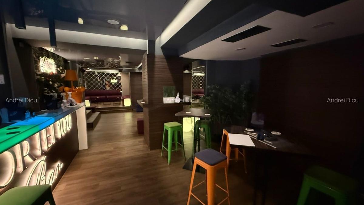 REC3001559 Spatiu Comercial I De Vanzare I Calea Victoriei - 3