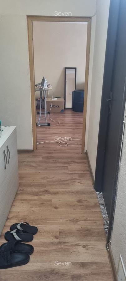 Apartament 3 camere decomandat - zona Dacia - 120.000 euro (Cod E2) - 7