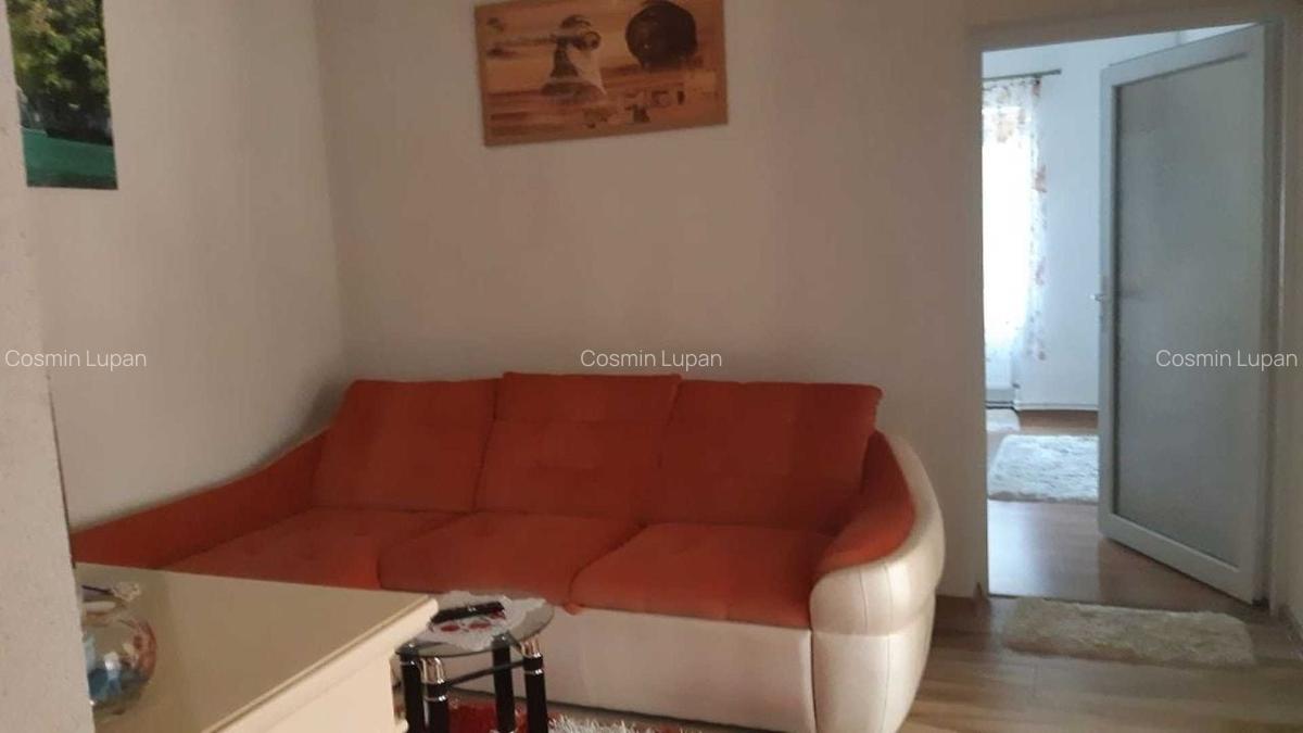 House for sale in Satu Mare, România - 5