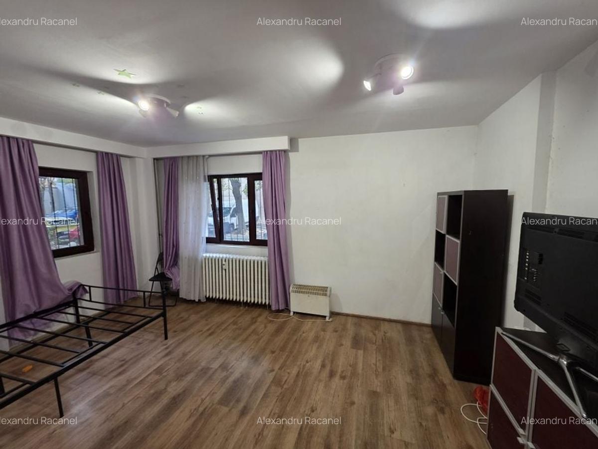 Rahova -Petre Ispirescu - 1