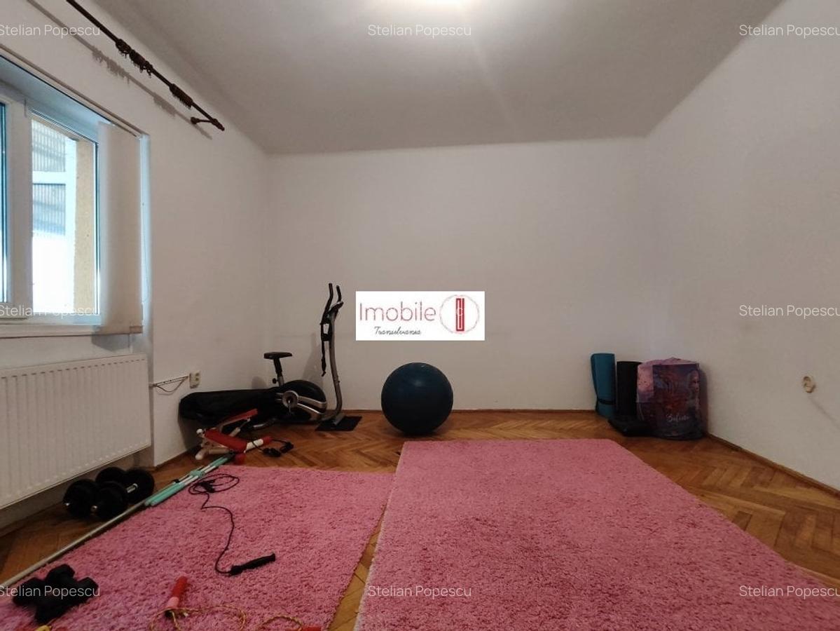 Casa versatila | zona Penny-Strand - 12