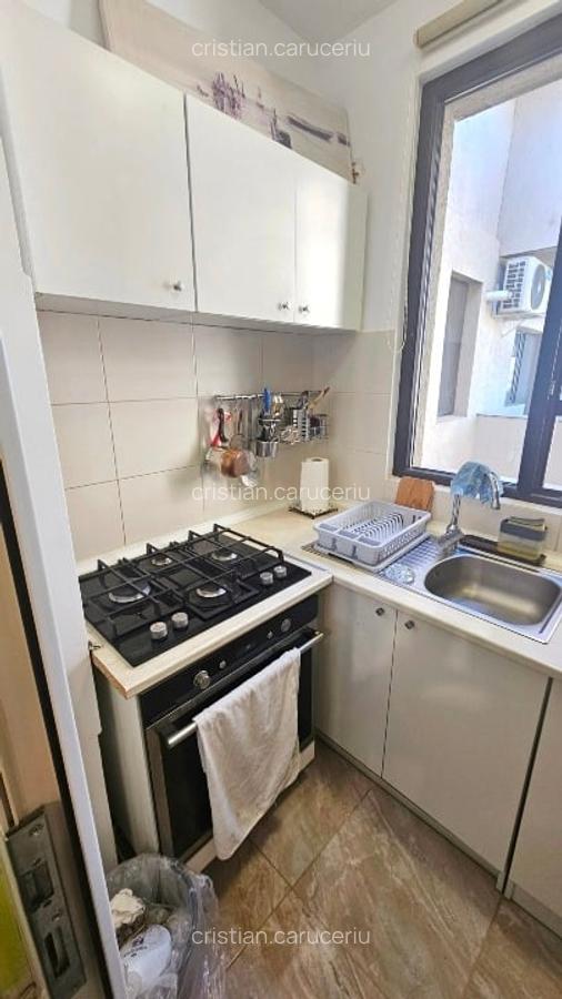 Apartament cu 2 camere de inchiriat Bragadiru - Leroy Merlin - 4